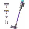 Dyson Gen5 Detect Absolute Cordless Vacuum Cleaner Purple EU 446989-01