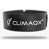 Climaqx Evolution