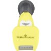 FURminator Furminátor pre krátkosrsté psy - Toy Dog XS