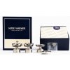 Nose Warmer NANO Top Refill Kit pre Diplomat RTA