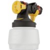 WAGNER Wall Extra I-Spray 1300 ml - Striekací nadstavec pre maliarske farby