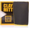 Work Stuff Clay Mitt clay rukavice