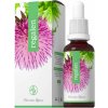 Energy Regalen 30 ml výživový doplnok, bylinné kvapky