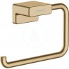Hansgrohe 41771140