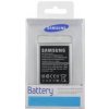 EB-L1M7FLU Samsung baterie Li-Ion 1500mAh (EU Blister) 8806085429802