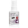 Lovely Lovers Tight Up vaginálny sprej so spevňujúcim účinkom 50 ml