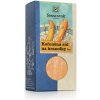 Sonnentor Korenená soľ BIO na hranolky - 130 g