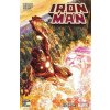 Iron Man 1