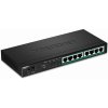 Trendnet TPE-TG84