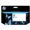 KAZETA HP C9372A No. 72 Magenta Vivera (130 ml)