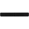 Bluesound Pulse Soundbar+ - Black