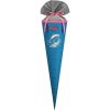 Step by Step Kornút Dolphin Pippa
