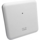 Cisco AIR-AP1852I-E-K9C