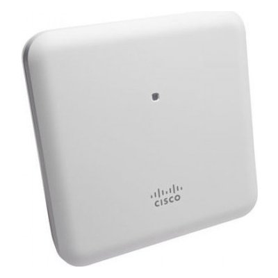 Cisco AIR-AP1852I-E-K9C