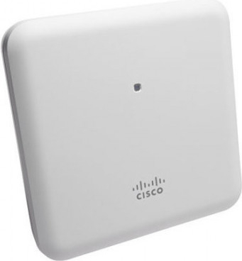 Cisco AIR-AP1852I-E-K9C