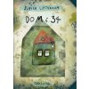 Dom č. 34 - Liptáková Slávka