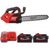 Milwaukee M18FTHCHS35-802 4933479589
