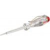 Bosch SL3 x 75 1600A02ND8