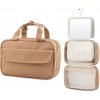 Siguro Pure Beauty Isla B730BE
