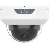 Uniview IPC322LB-ADF40K-H, 2MPx dome, 91,2°, Smart IR 30 m, analýza člověk/vozidlo