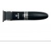 Kiepe Professional Mini Groove PRO Hair Trimmer