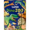 Sun Navrhni a lep super dino zoo