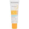 Bioderma Photoderm krém SPF50+ svetlý 40 ml