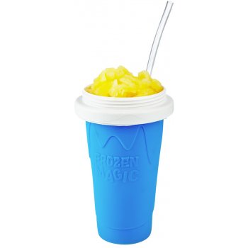 De Gusto SLUSHY MAKER 230 ml