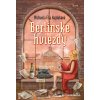 Berlínske hviezdy - Michaela Ella Hajduková