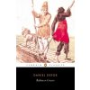 Robinson Crusoe - Daniel Defoe