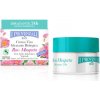 I Provenzali Organic Rosa Mosqueta 24h Moisturizing BIO šípkový hydratačný krém na tvár 50ml