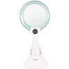 Silkn Mirror Lumi LED MLU1PEUD001
