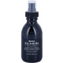 Davines OI Roucou Oil multifunkčné mlieko na vlasy (Multi Benefit Beauty Treatment) 135 ml