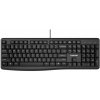Canyon CNE-CKEY5-CS