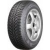 FULDA KRISTALL MONTERO 3 MS 165/60 R 15 77 T Sklad 3
