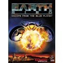 Earth 2150 Trilogy