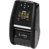 DT Printer ZQ610 Plus 2