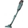 MAKITA CL002GZ01 aku vysávačXGT 40V, tyčový, bez batérie