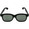 PRIMECOOLER PC-ADP13DGLASS