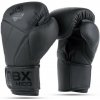 BUSHIDO Boxerské rukavice DBX B-2v15B - 14oz.