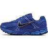 Nike Módne tenisky Zoom Vomero 5 Racer Blue Modrá