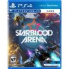 StarBlood Arena VR (PS4)