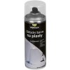 PRIMALEX Základná farba na plasty v spreji 400ml
