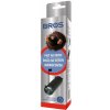Bros Lapač krtkov so signalizáciou 51 x 272 mm