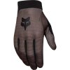 FOX Ranger Glove, Military Green - M