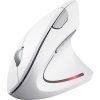 Trust Verto Ergonomic Wireless Mouse 25132