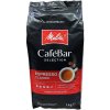 Melitta Cafe Bar Espresso Classic 1 kg