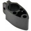 Diel pre BLUETOUCH BT500 - spona riadidiel bez skrutky