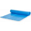 Vrecia na odpad rolo 350l 120x150 cm 60µm 10ks XXL ECONOMY Objem: 350l cena za rolku
