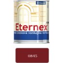 Fasádna farba CHEMOLAK ETERNEX V 2019 0845 červenohnedá, 6kg